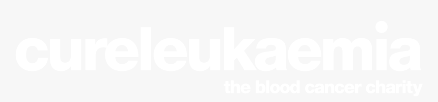 Darkness, HD Png Download