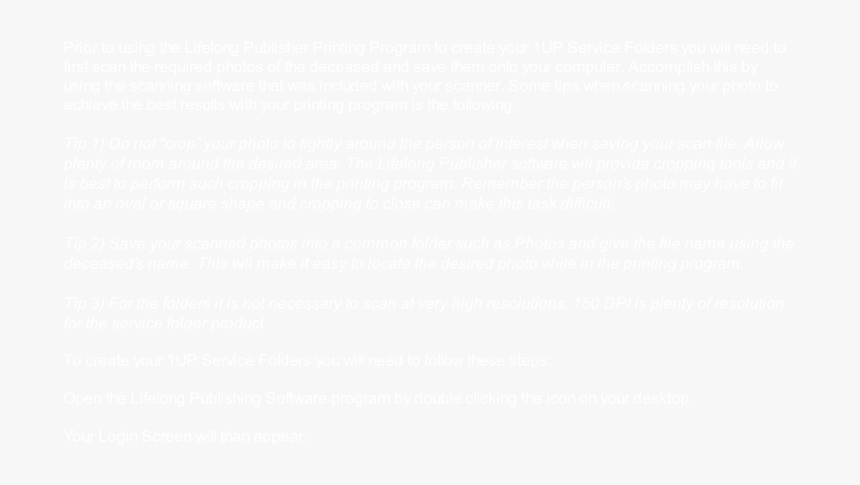 Hyatt White Logo Png, Transparent Png