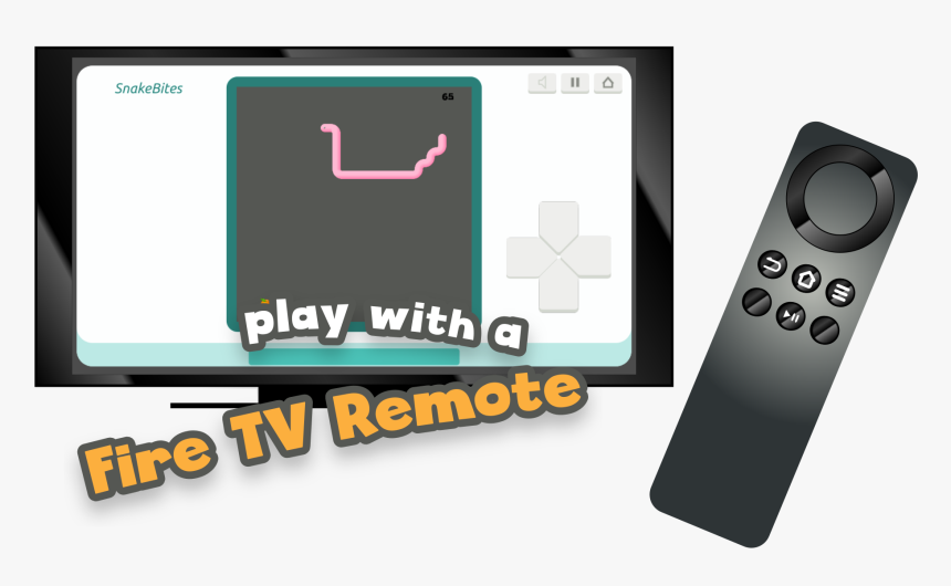 Mp3 Player, HD Png Download