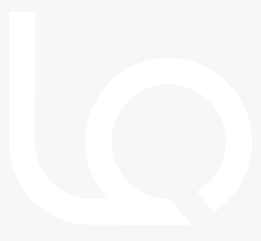 Null - Circle, HD Png Download