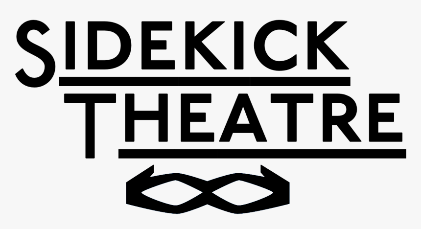 Transparent Masonic Symbols Png, Png Download