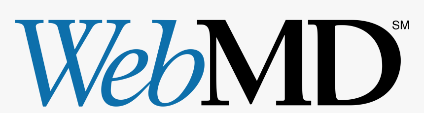Web Md, HD Png Download
