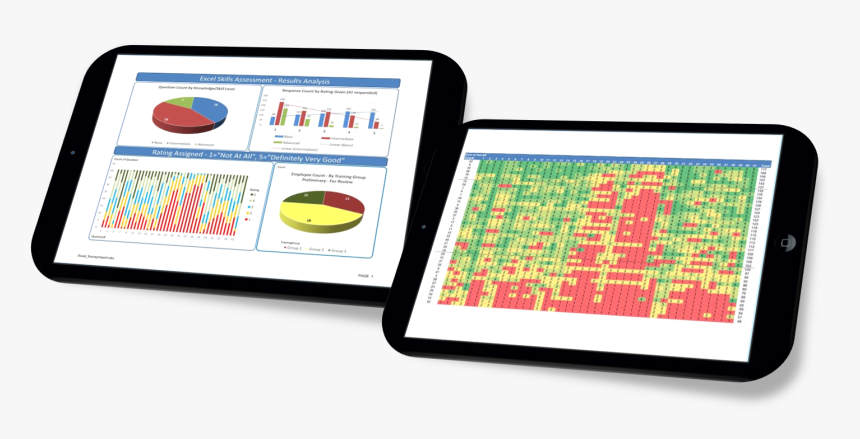 Flat Panel Display, HD Png Download