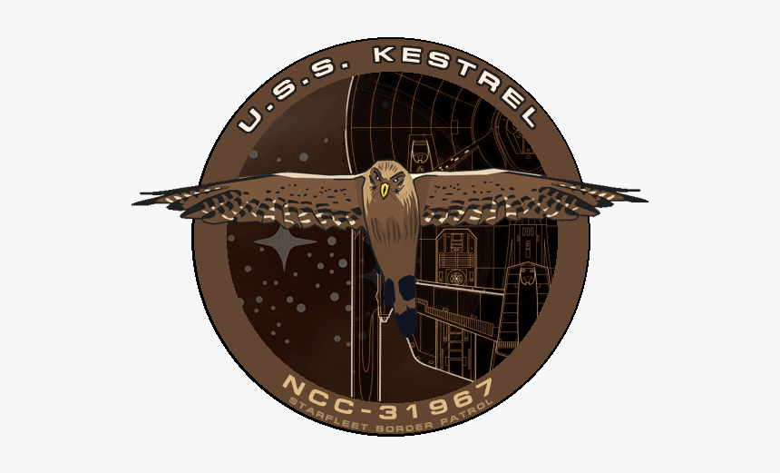 Star Trek, HD Png Download