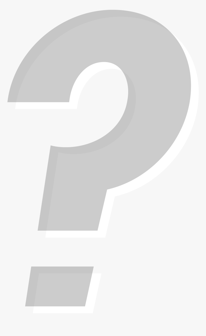 Csgo Logo Team Portugal , Png Download - Graphic Design, Transparent Png