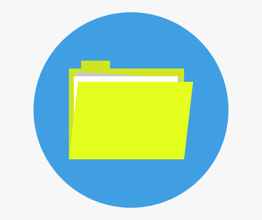 Symbol, Gui, Internet, Internet Page, Flat, Flat Design - Arsip Png, Transparent Png