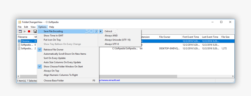 Screenshot, HD Png Download