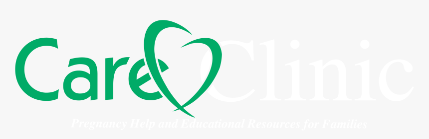 Webmd Logo Png , Png Download - Heart, Transparent Png
