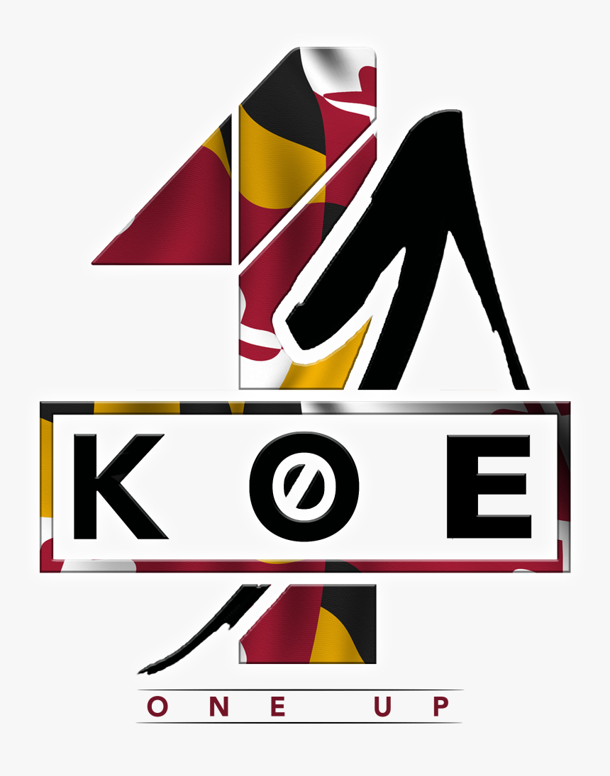 Graphic Design, HD Png Download