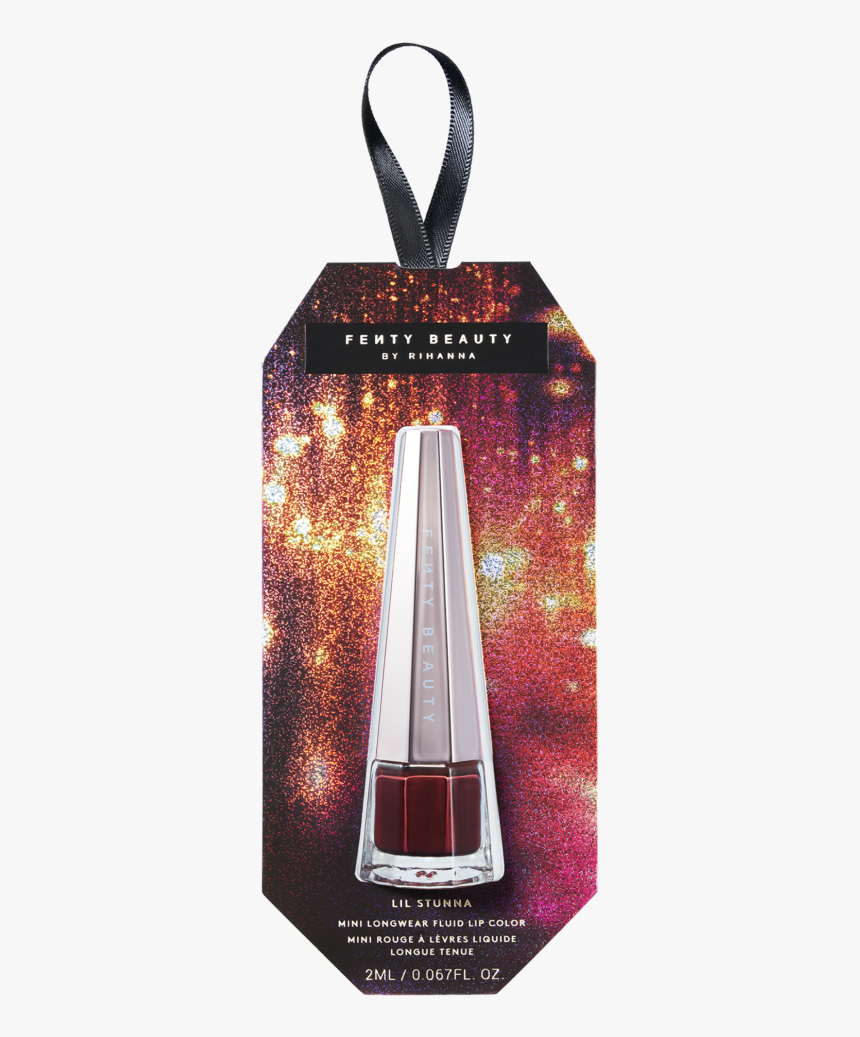 Sephora Black Friday 2019, HD Png Download