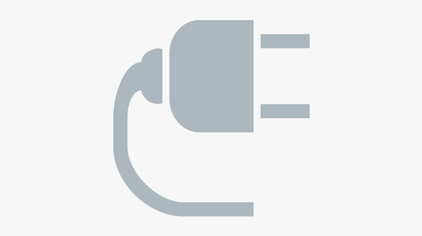 Graphic Design, HD Png Download