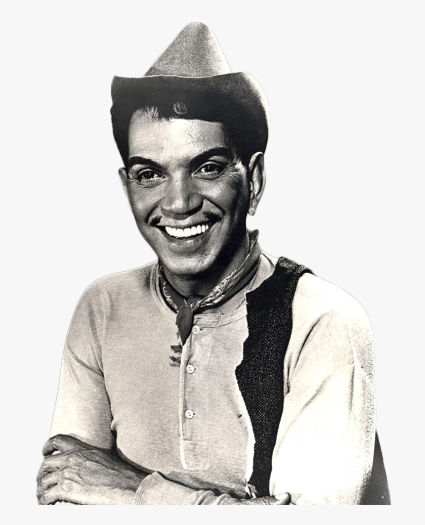 Mario Moreno Cantinflas Png Png Image - Mario Moreno Cantinflas Png, Transparent Png