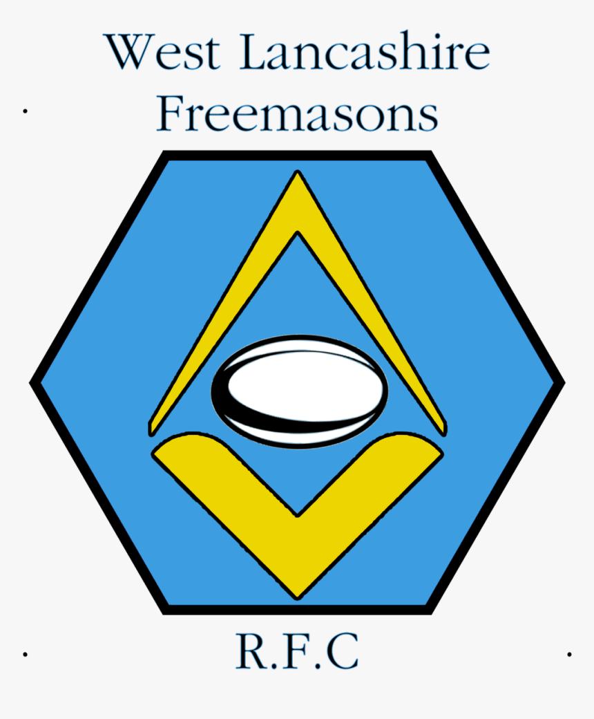 Precision Forging And Stamping Satpur Nashik, HD Png Download