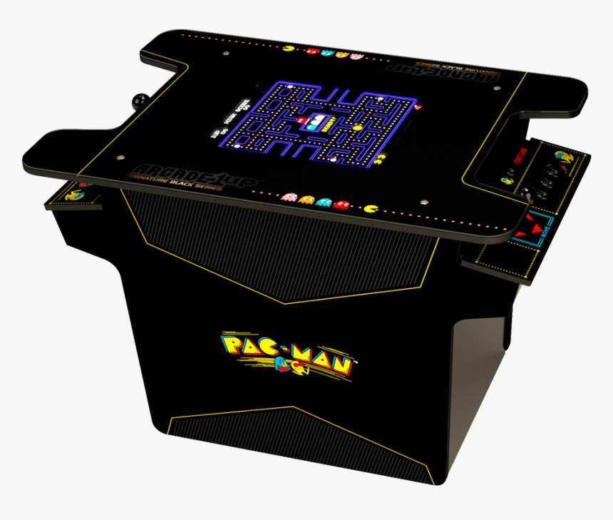 Arcade1up Head To Head, HD Png Download