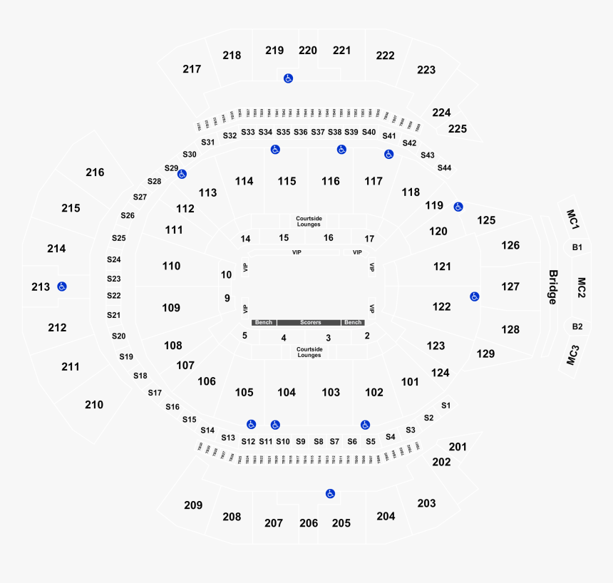 Diagram, HD Png Download