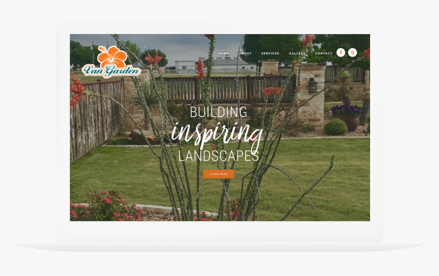 Yard, HD Png Download