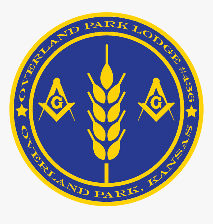 Land Of Kansas, HD Png Download