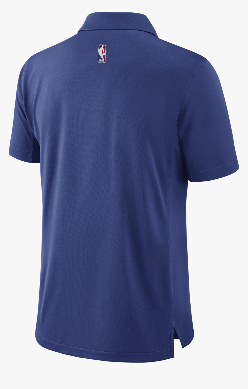 Polo Shirt, HD Png Download