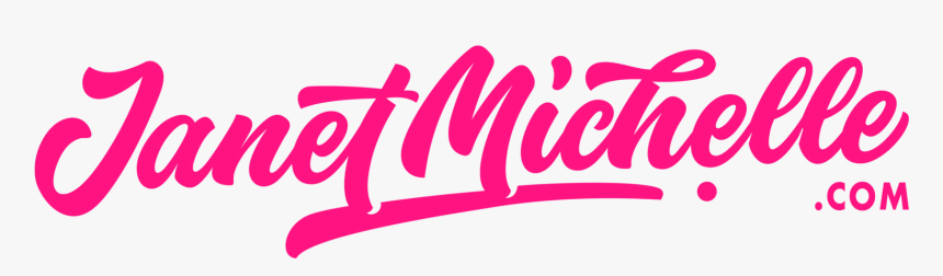 A Digital Platform For Women - Calligraphy, HD Png Download