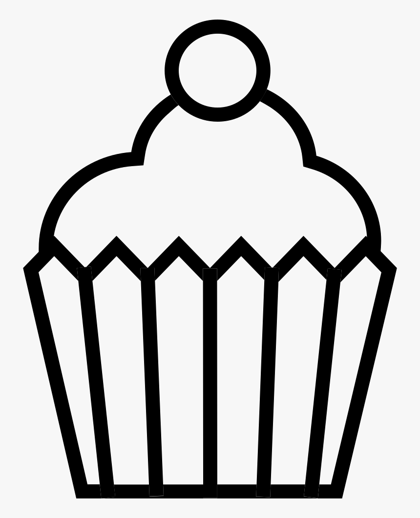 Delicious Food, HD Png Download