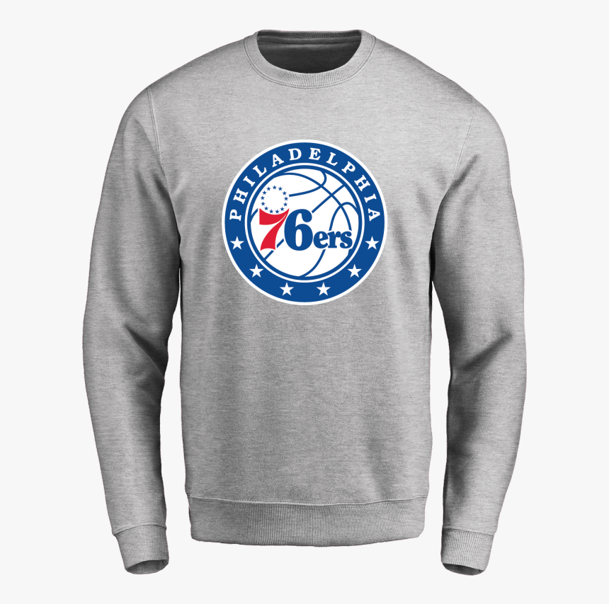 Philadelphia 76ers Vs Boston Celtics, HD Png Download