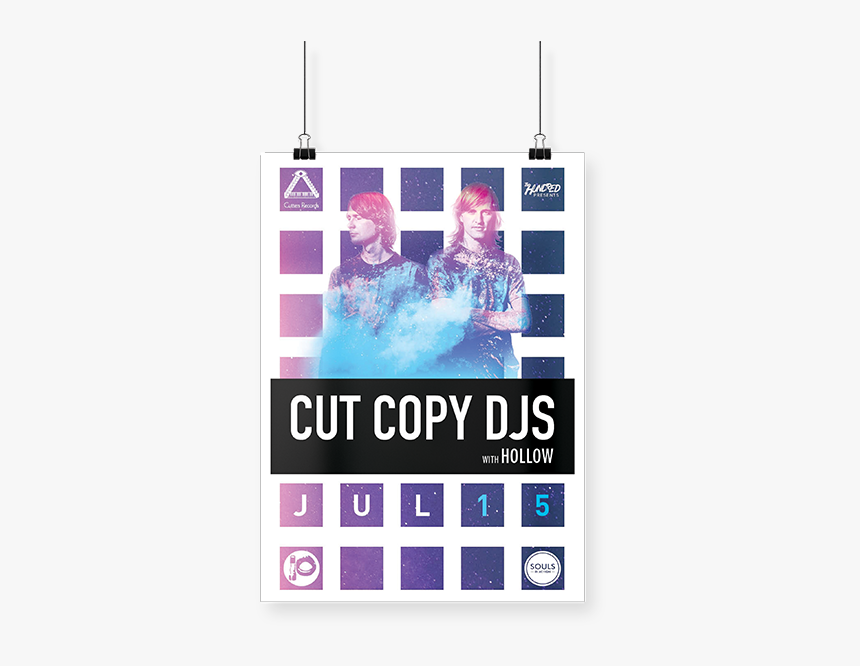 Pantone T Shirt, HD Png Download