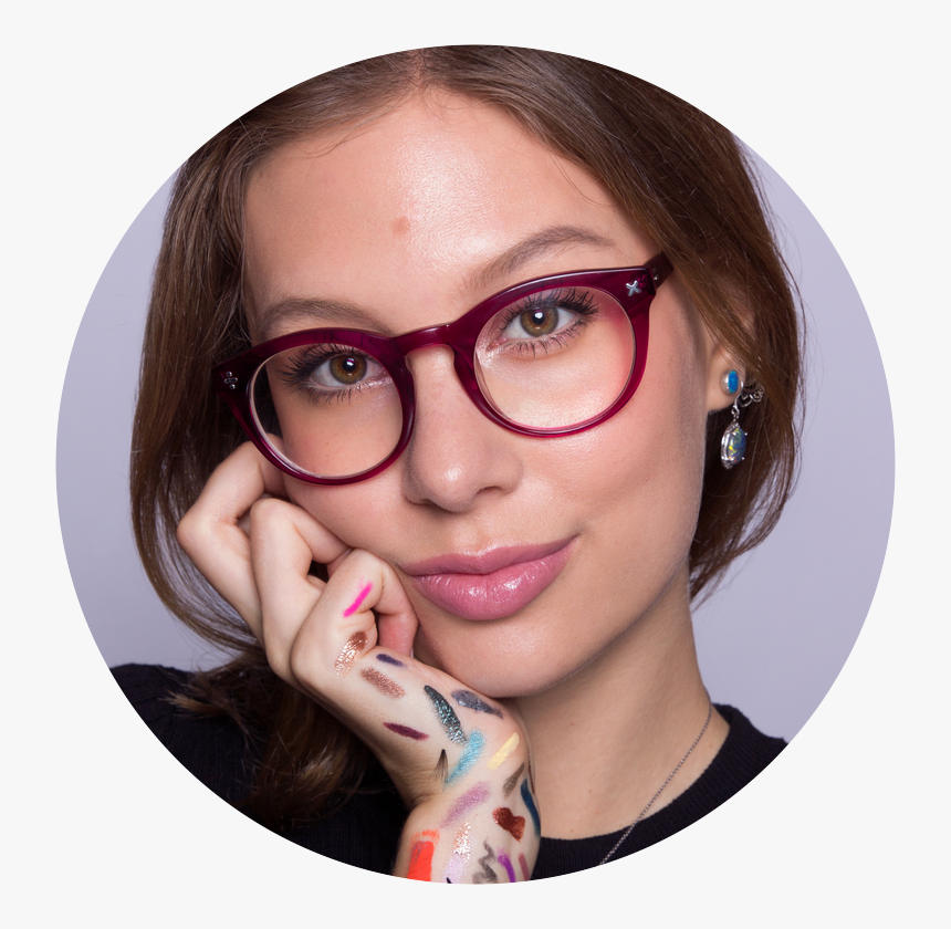 Girl, HD Png Download