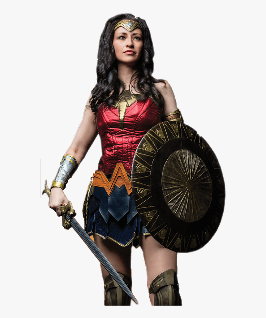 Photo Shoot, HD Png Download