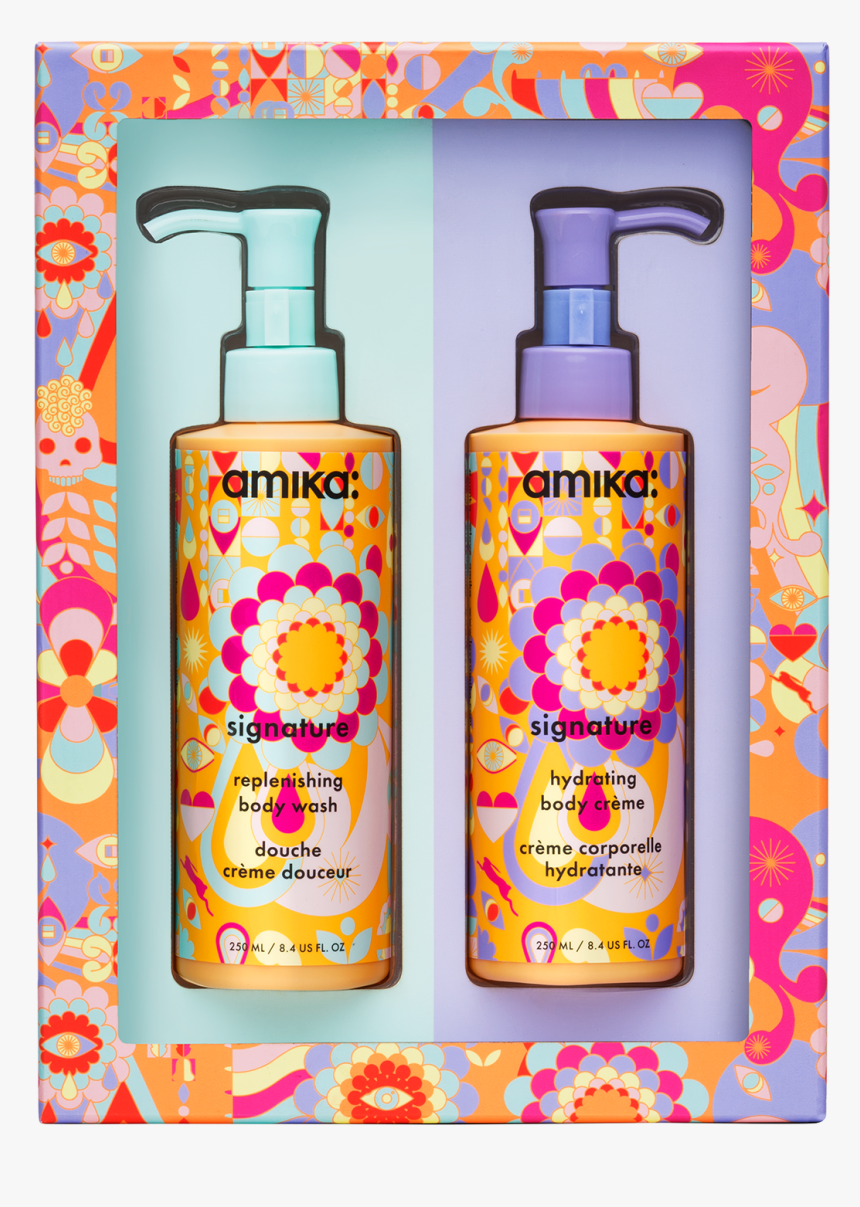 Liquid Hand Soap, HD Png Download