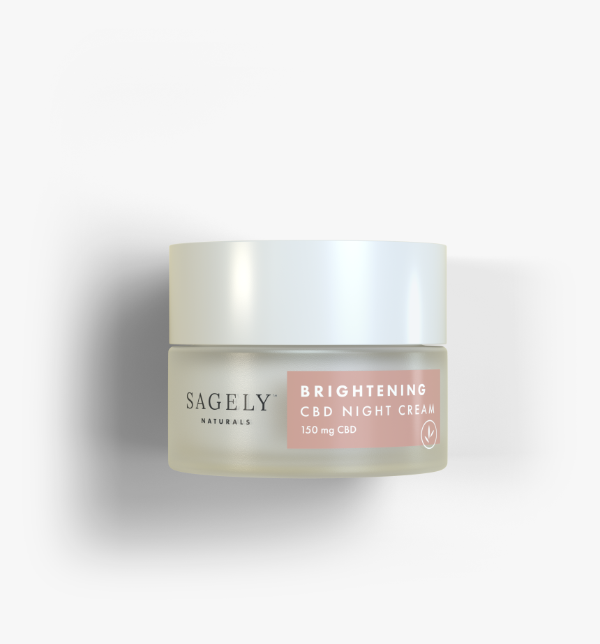 Cosmetics, HD Png Download