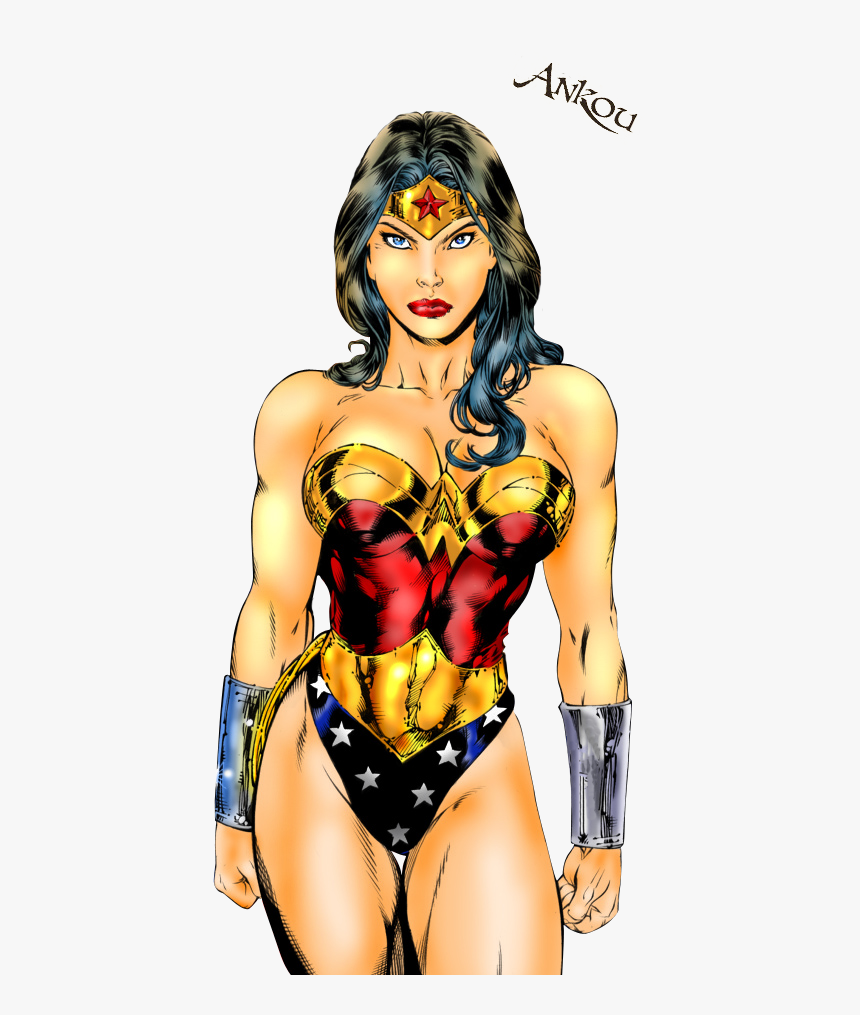 Did Superheroes Wear Underwear, HD Png Download