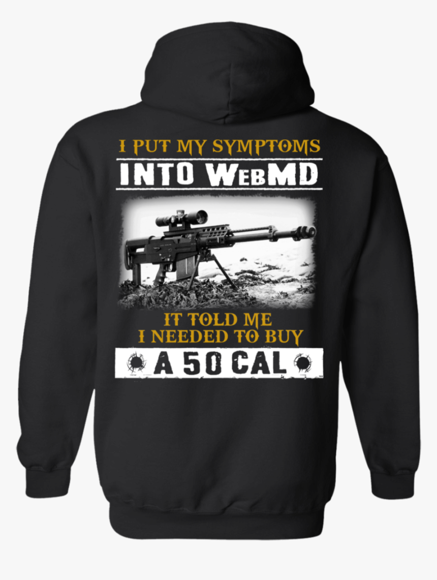 Back Design Of Hoodies, HD Png Download