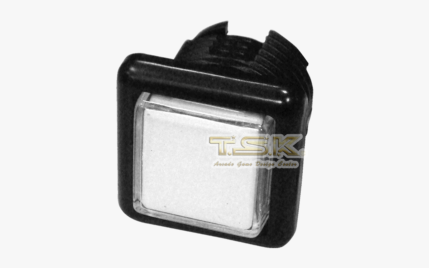 Wallet, HD Png Download