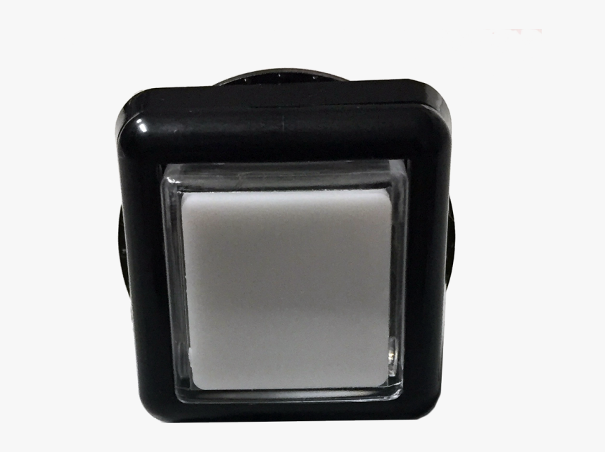 Leather, HD Png Download