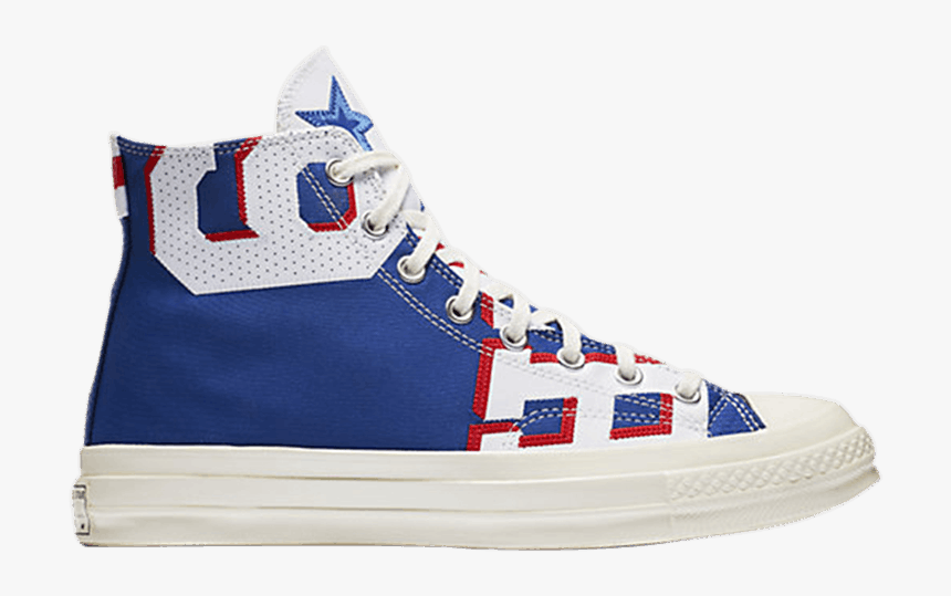 Skate Shoe, HD Png Download