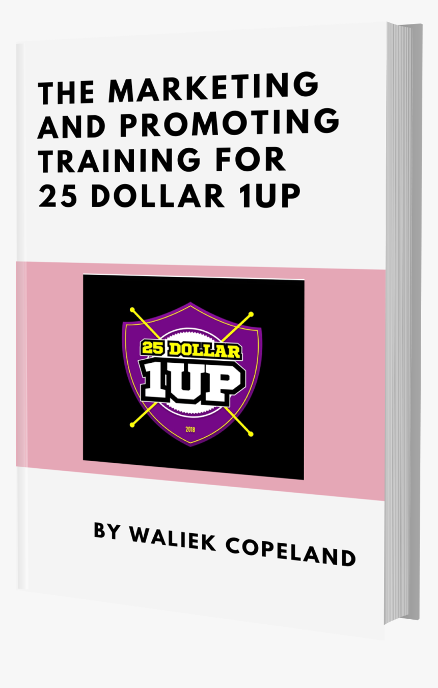 Turku University Of Applied Sciences, HD Png Download