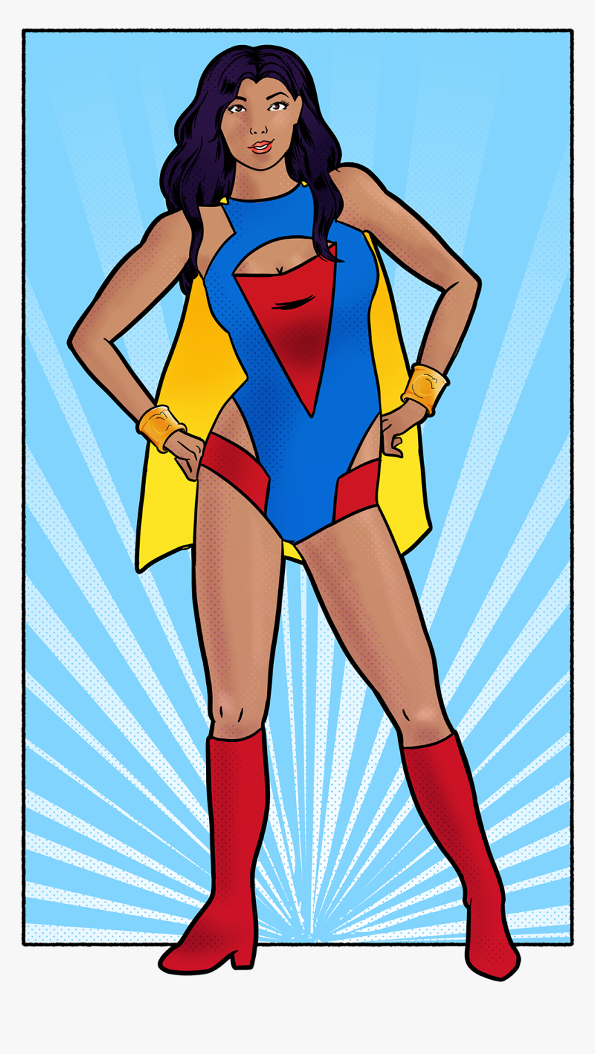 Cartoon, HD Png Download