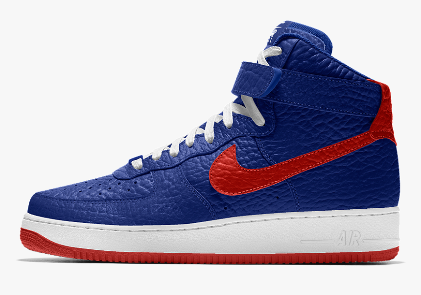 Sneakers, HD Png Download