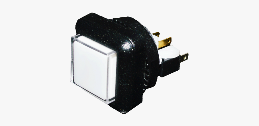 Electronics, HD Png Download