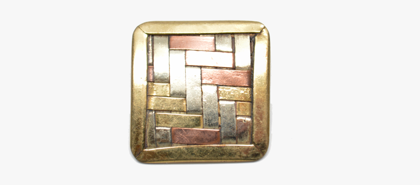 Door, HD Png Download