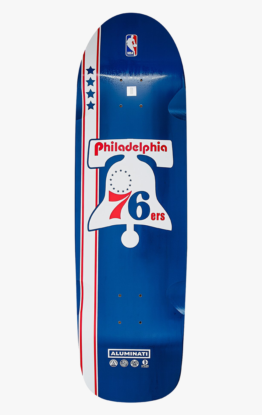 Skateboard Deck, HD Png Download