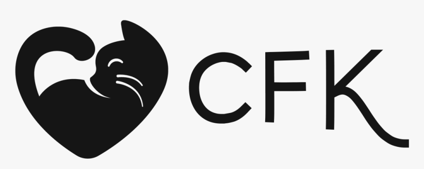 Emblem, HD Png Download