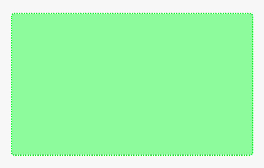 Colorfulness, HD Png Download