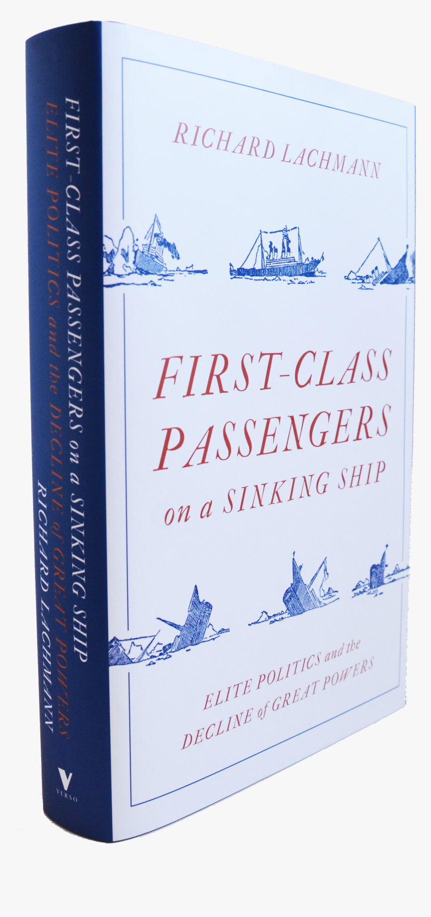 First Class Passengers - Sail, HD Png Download