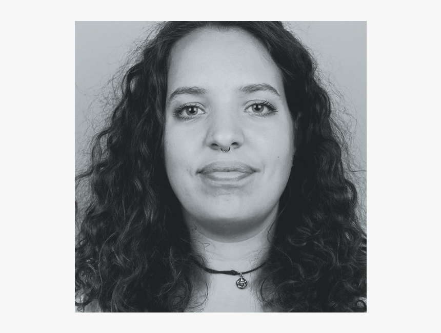 Girl, HD Png Download