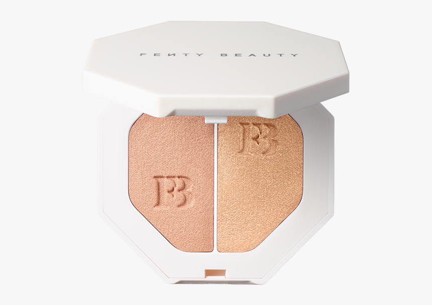 Fenty Beauty By Rihanna Killawatt Freestyle Highlighter, HD Png Download
