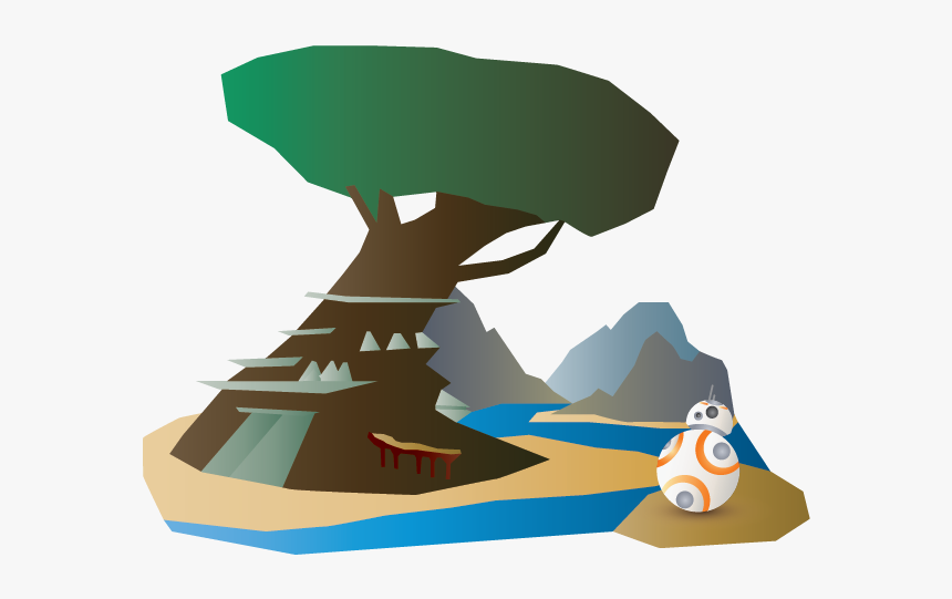 Illustration, HD Png Download