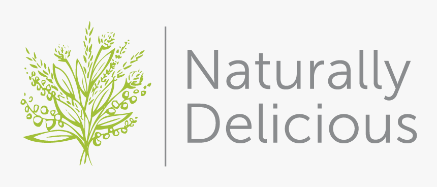 Nd Logo-rgb - Larix Lyalliisubalpine Larch, HD Png Download