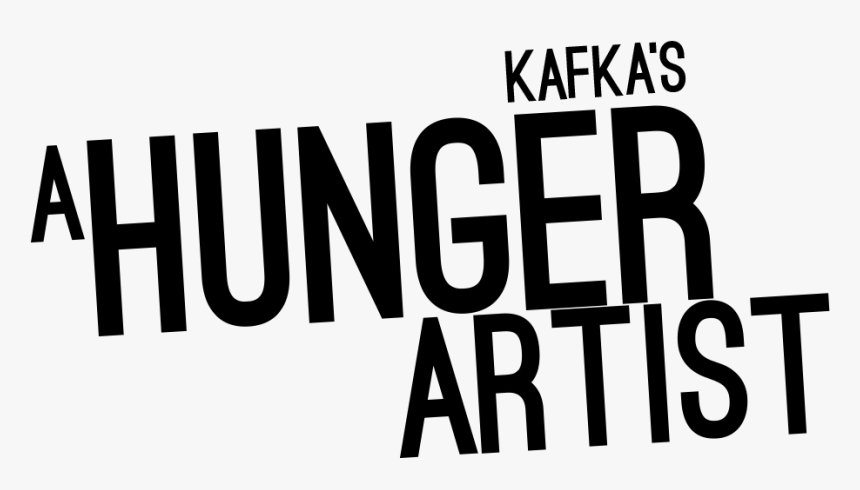 Title Text-rotated, HD Png Download