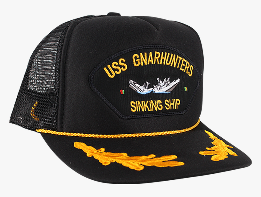 Baseball Cap, HD Png Download